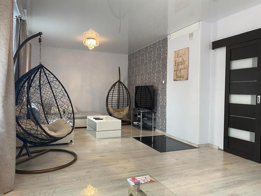 Svetes House - Garden & Bbq & Parking Villa Liepaja Ngoại thất bức ảnh